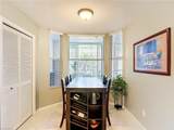 14261 Hickory Links Ct - Photo 6