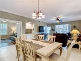 14261 Hickory Links Ct - Photo 7