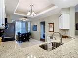 14261 Hickory Links Ct - Photo 8