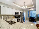 14261 Hickory Links Ct - Photo 9