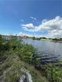4105 33rd St - Photo 3