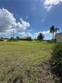 4105 33rd St - Photo 4