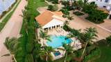 11011 Via Tuscany Ln - Photo 39