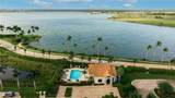 11011 Via Tuscany Ln - Photo 40
