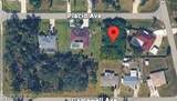 18529 Placid Ave - Photo 1