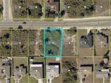 3111 8th St - Photo 2