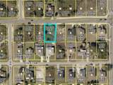 3111 8th St - Photo 3