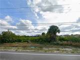 3111 8th St - Photo 5