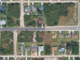 3111 8th St - Photo 8