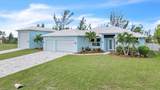 2720 22nd Ave - Photo 1