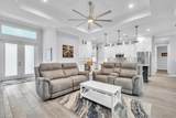 2720 22nd Ave - Photo 10