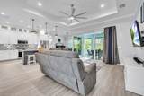 2720 22nd Ave - Photo 11