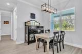 2720 22nd Ave - Photo 13