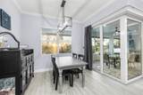 2720 22nd Ave - Photo 14