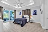 2720 22nd Ave - Photo 15