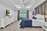 2720 22nd Ave - Photo 16
