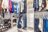 2720 22nd Ave - Photo 17