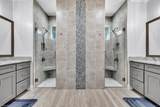 2720 22nd Ave - Photo 18