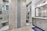 2720 22nd Ave - Photo 19