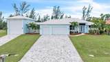 2720 22nd Ave - Photo 2