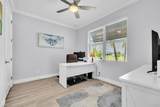 2720 22nd Ave - Photo 21