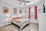 2720 22nd Ave - Photo 22