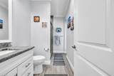 2720 22nd Ave - Photo 23