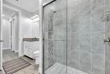2720 22nd Ave - Photo 24