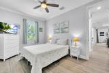 2720 22nd Ave - Photo 25
