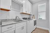 2720 22nd Ave - Photo 26