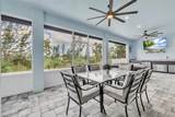 2720 22nd Ave - Photo 27
