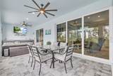 2720 22nd Ave - Photo 28