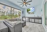 2720 22nd Ave - Photo 29