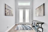 2720 22nd Ave - Photo 3