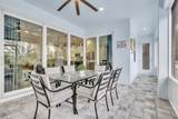 2720 22nd Ave - Photo 30