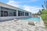 2720 22nd Ave - Photo 31