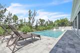 2720 22nd Ave - Photo 32
