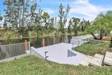 2720 22nd Ave - Photo 33