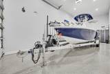 2720 22nd Ave - Photo 36