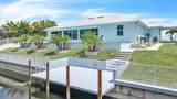 2720 22nd Ave - Photo 38