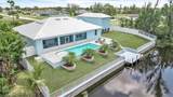 2720 22nd Ave - Photo 40
