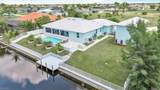 2720 22nd Ave - Photo 41