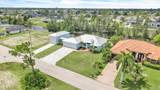 2720 22nd Ave - Photo 42
