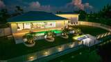 2720 22nd Ave - Photo 43