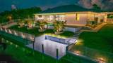 2720 22nd Ave - Photo 44