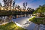 2720 22nd Ave - Photo 46
