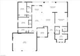 2720 22nd Ave - Photo 47