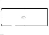 2720 22nd Ave - Photo 48