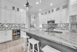 2720 22nd Ave - Photo 6