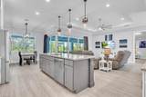 2720 22nd Ave - Photo 8